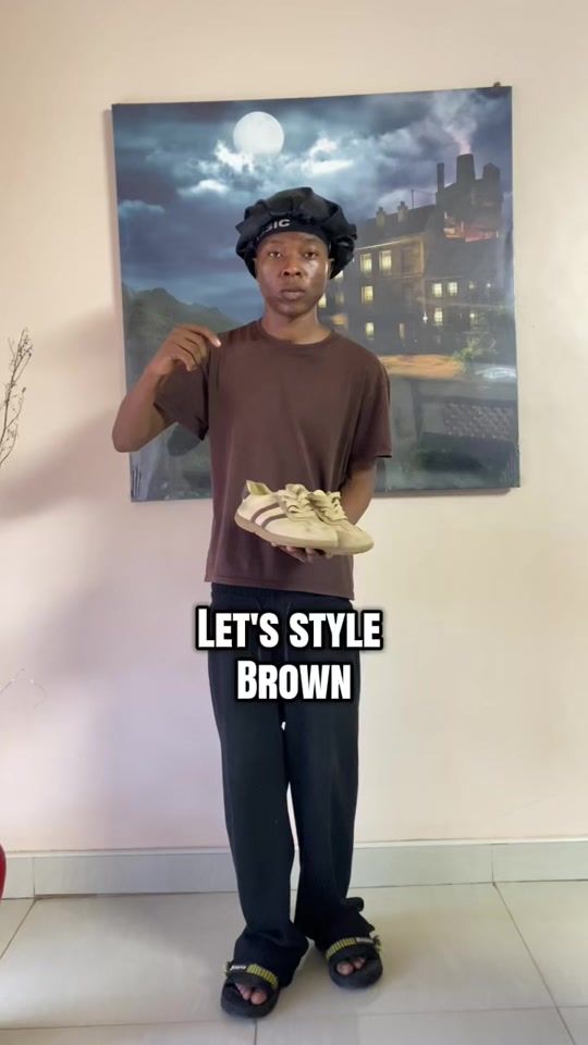 TikTok video thumbnail by blxckprint1