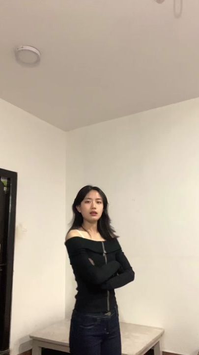 TikTok video thumbnail by tsheringchoden_