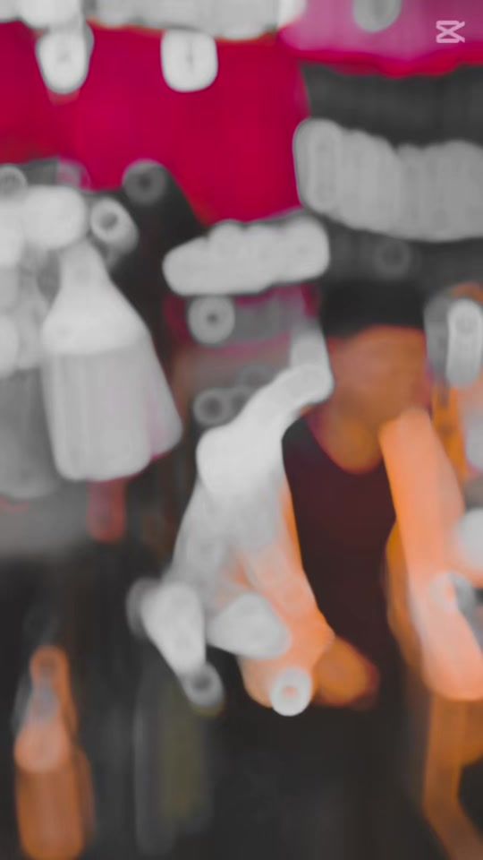 TikTok video thumbnail by cbismar