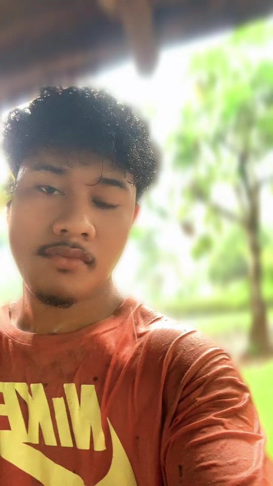 TikTok video thumbnail by michael.jeffrey.t