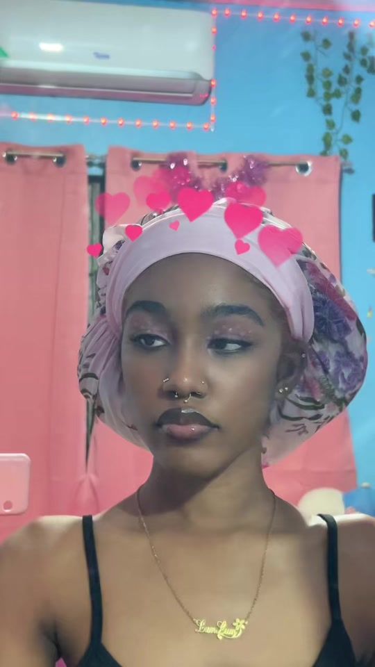 TikTok video thumbnail by kiara_.444