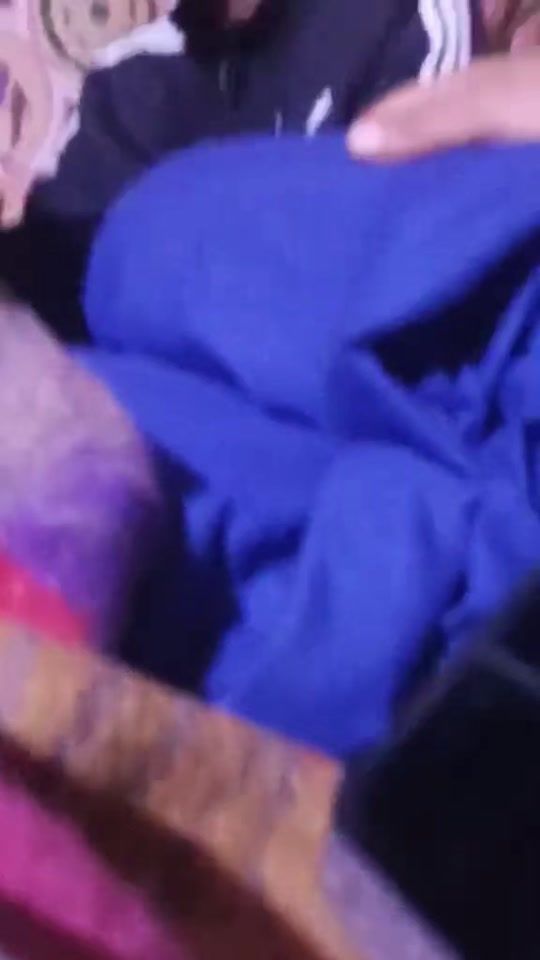TikTok video thumbnail by sh__hm5