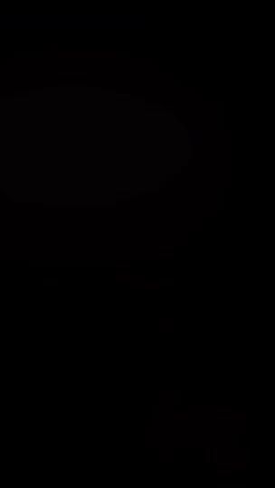 TikTok video thumbnail by ydv_bablu_03x