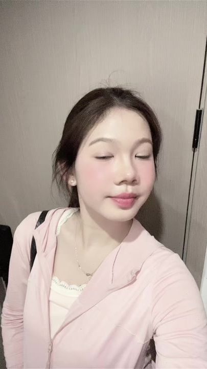 TikTok video thumbnail by n.nxmthxppp
