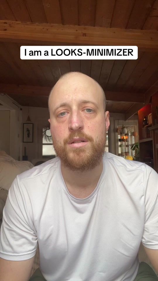TikTok video thumbnail by alexbiron
