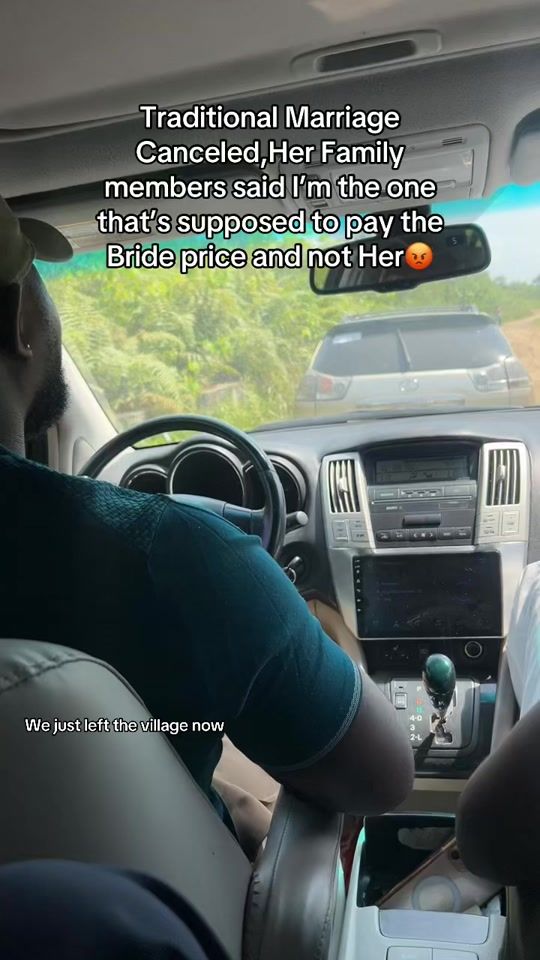 TikTok video thumbnail by kingsmichael_