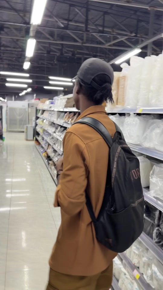 TikTok video thumbnail by cap.jour_235