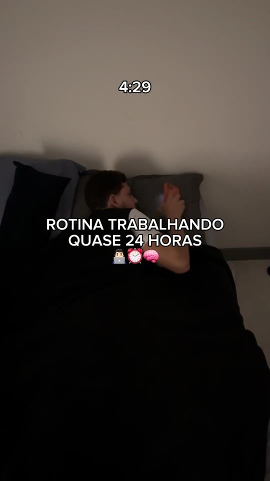 TikTok video thumbnail by cello.cabral