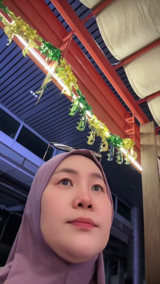 TikTok video thumbnail by lennramlee
