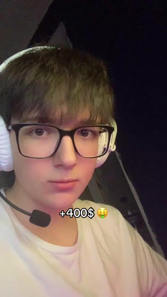 TikTok video thumbnail by heror3h