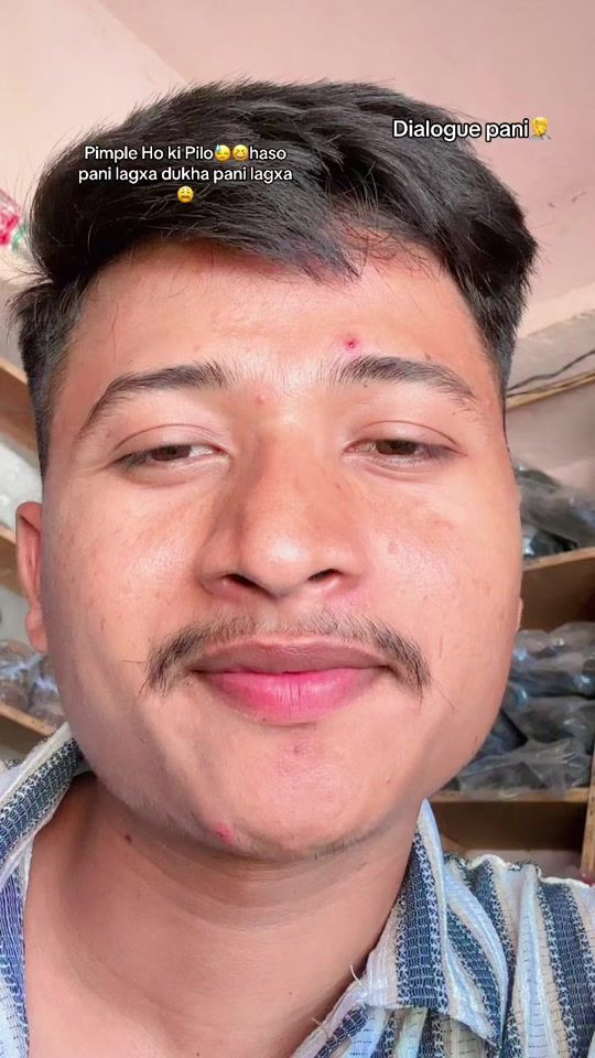 TikTok video thumbnail by __blurred__emotion