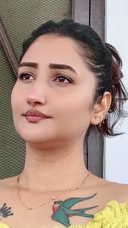 TikTok video thumbnail by nishapokharel