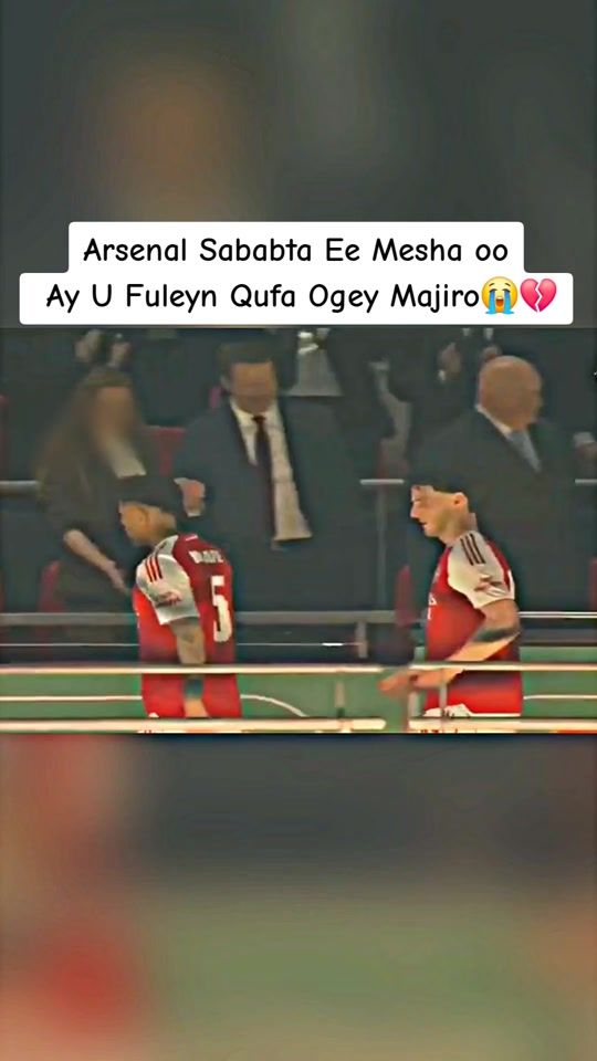 TikTok video thumbnail by khalidmedia15