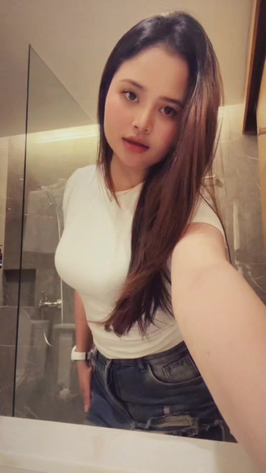 TikTok video thumbnail by lylyzznd
