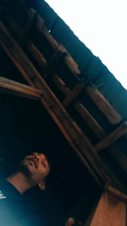 TikTok video thumbnail by ranbirsah02