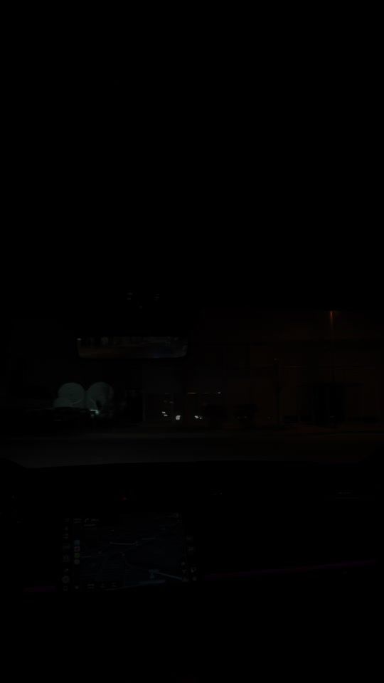 TikTok video thumbnail by privvv.02_