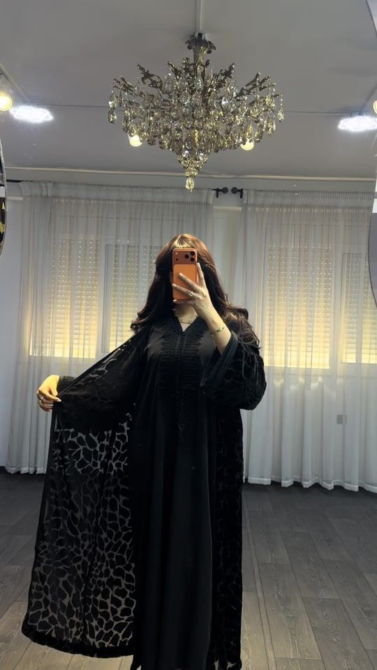 TikTok video thumbnail by saidi.kaftan2