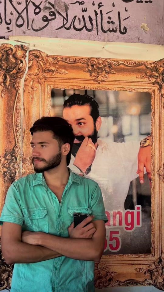 TikTok video thumbnail by malangi.5.5.5