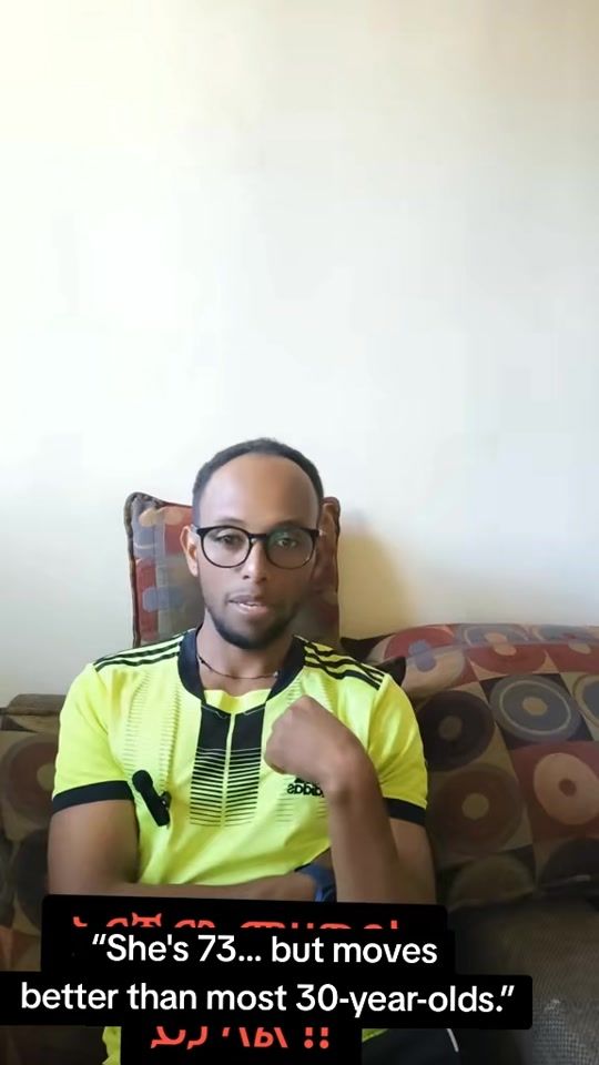TikTok video thumbnail by jossyyilma
