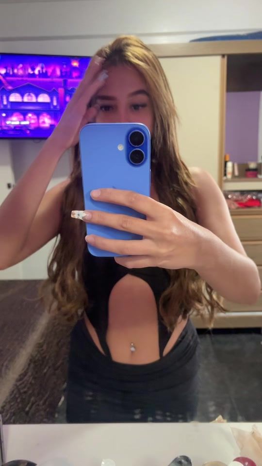 TikTok video thumbnail by niccarvejani_
