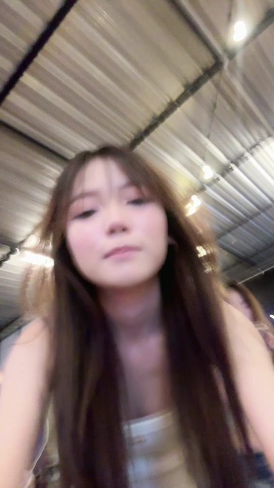 TikTok video thumbnail by lukyuikiki