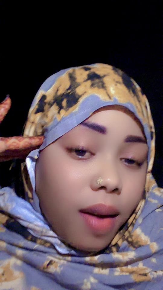 TikTok video thumbnail by evachoco84