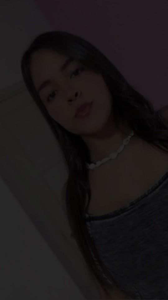 TikTok video thumbnail by _more1891