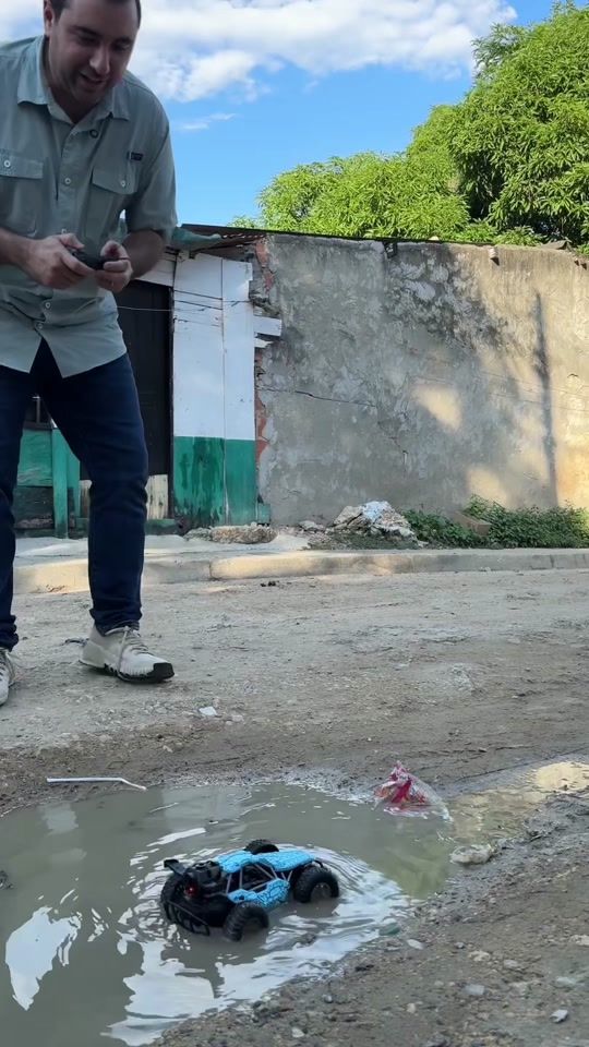 TikTok video thumbnail by yamilarana1