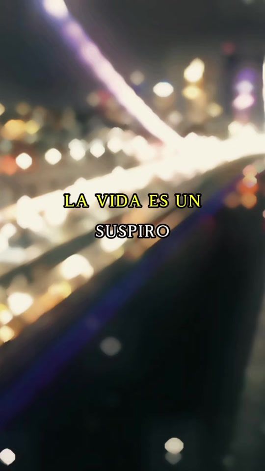 TikTok video thumbnail by jime.2809