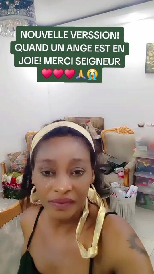 TikTok video thumbnail by traficjam77