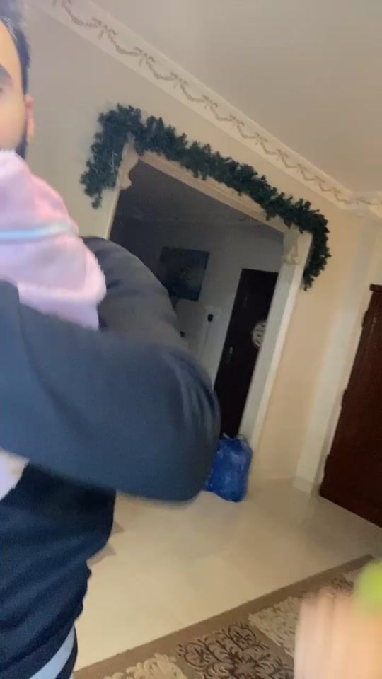 TikTok video thumbnail by yousefmousa.1