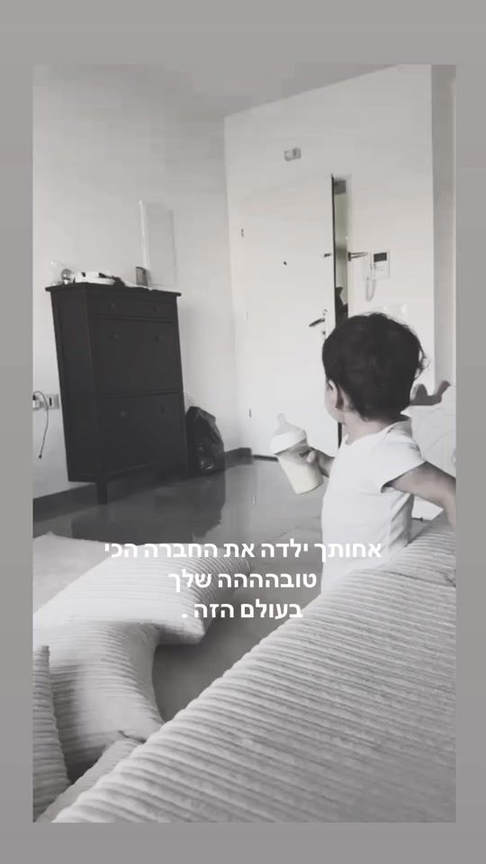 TikTok video thumbnail by mishel_manshirov