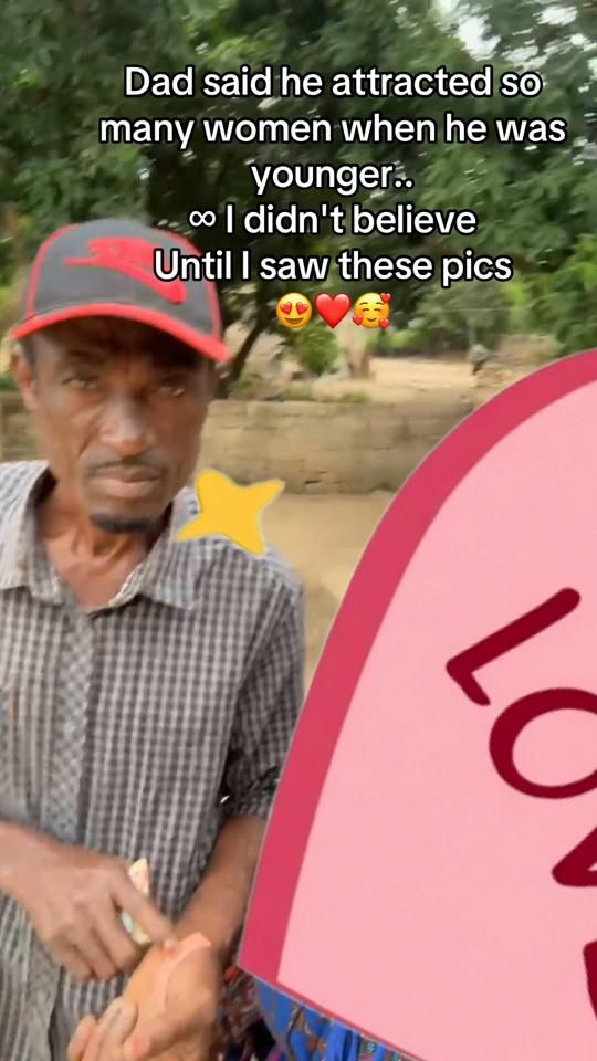 TikTok video thumbnail by _starmini_85