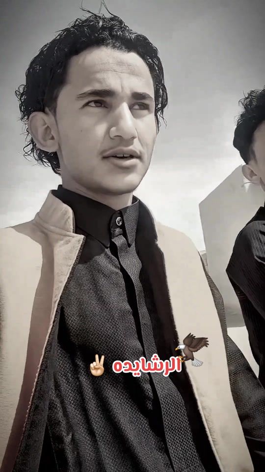TikTok video thumbnail by .404634