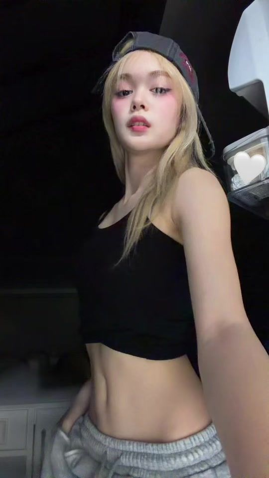 TikTok video thumbnail by _laliyahh
