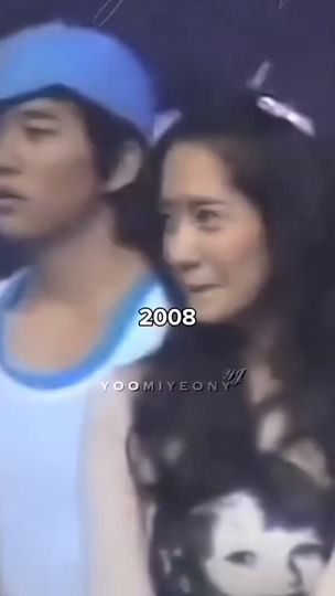 TikTok video thumbnail by yoomiyeony