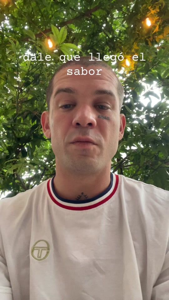 TikTok video thumbnail by ilanamores