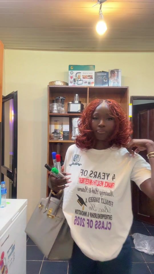 TikTok video thumbnail by mommydiffa8