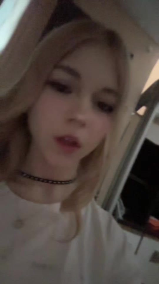 TikTok video thumbnail by mys3lf15