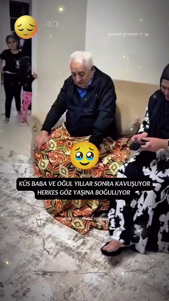 TikTok video thumbnail by pamuk___prenses___17__34
