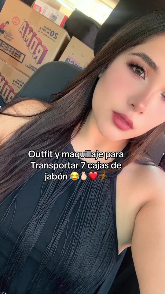 TikTok video thumbnail by marmarmarmaar