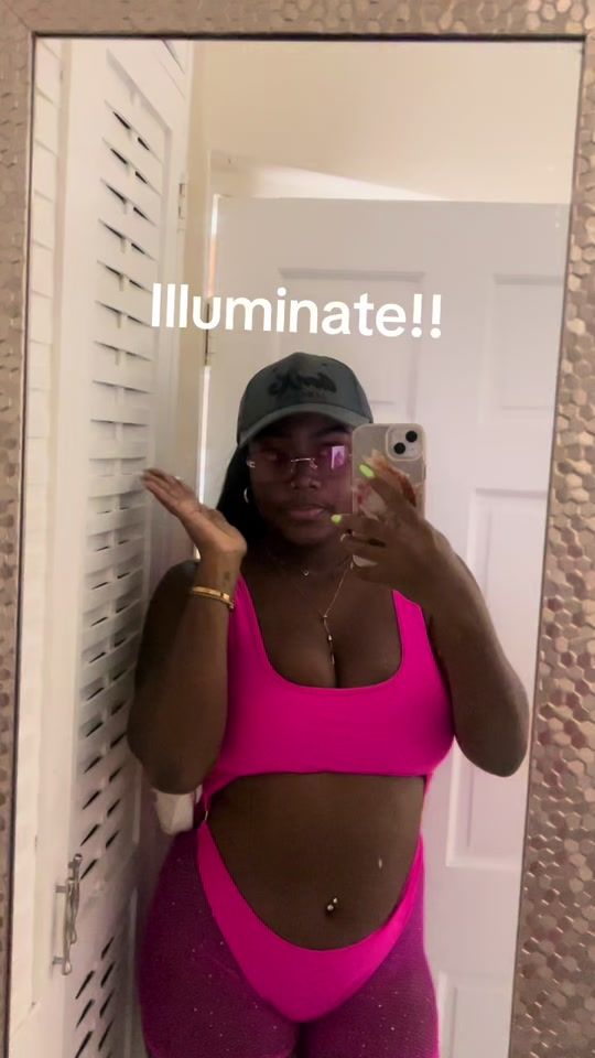 TikTok video thumbnail by jadetroi