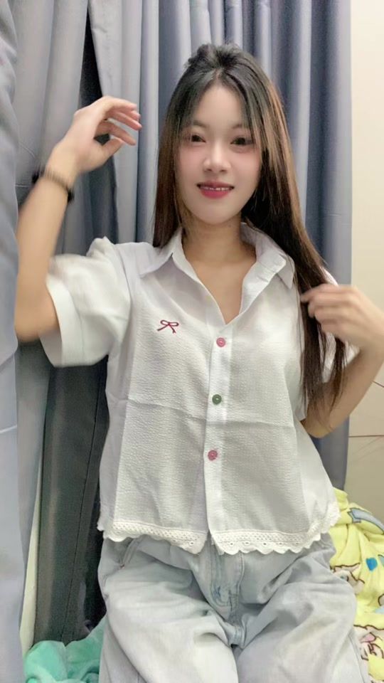 TikTok video thumbnail by phornpan_2548