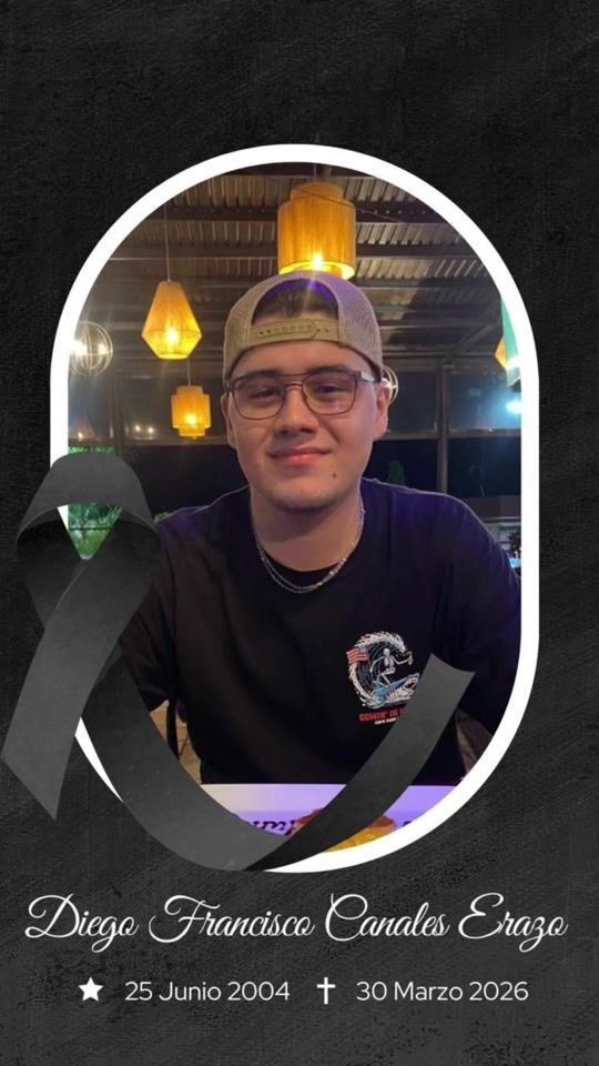 TikTok video thumbnail by tavozelaya09