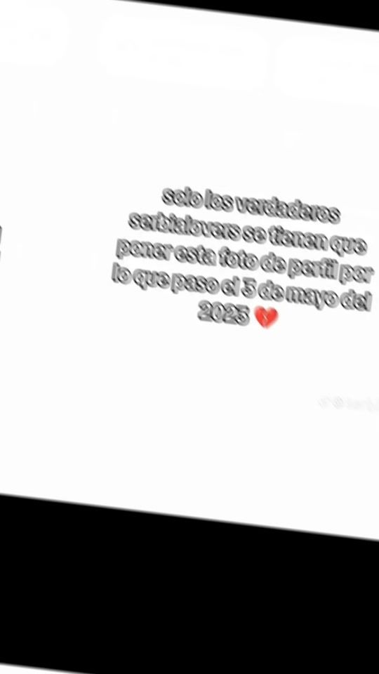TikTok video thumbnail by carterito11