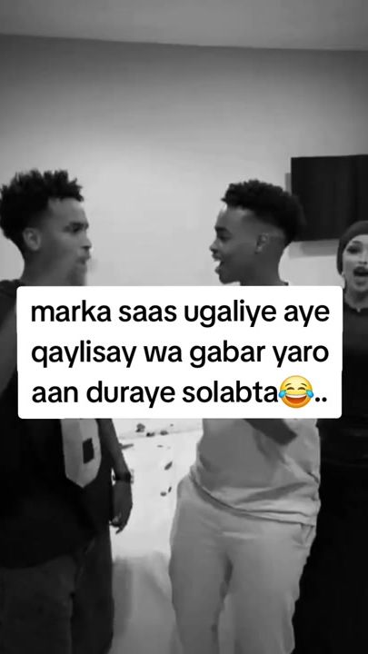 TikTok video thumbnail by macalimow...19