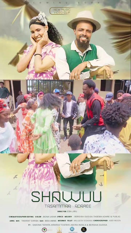 TikTok video thumbnail by kooket.asefa