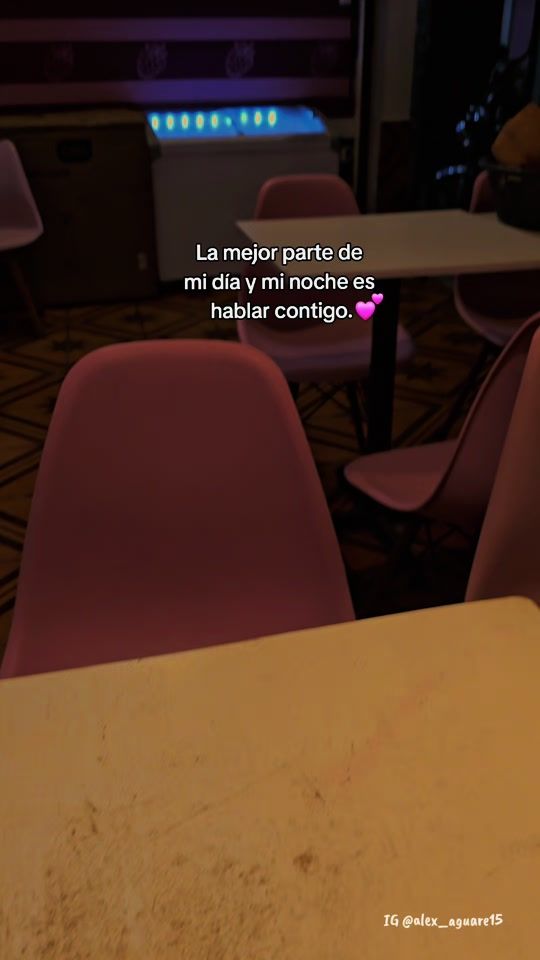 TikTok video thumbnail by alex_aguare