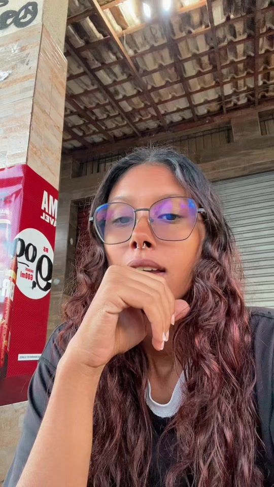 TikTok video thumbnail by thaaynarasanty