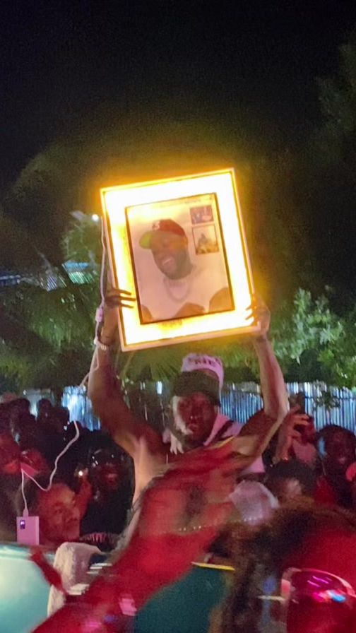 TikTok video thumbnail by hypemanjerry100